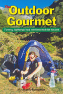 The Outdoor Gourmet