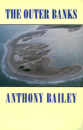 The Outer Banks