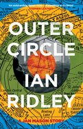 The Outer Circle