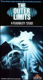 The Outer Limits: A Feasibility Study
