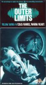 The Outer Limits: Cold Hands, Warm Heart