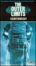 The Outer Limits: Counterweight