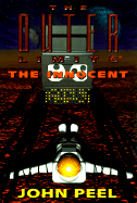 The Outer Limits: The Innocent - Peel, John
