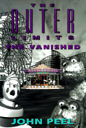 The Outer Limits: The Vanished