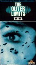The Outer Limits: Zzzzz