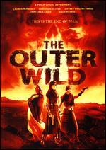 The Outer Wild