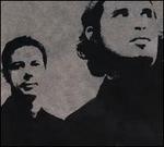 The Outernational Sound