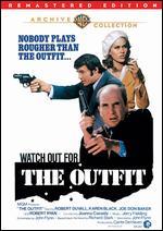 The Outfit