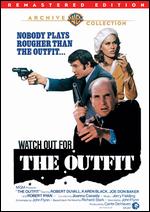 The Outfit - John Flynn
