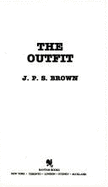 The Outfit