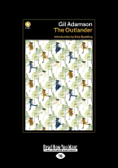 The Outlander