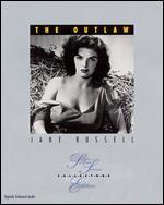 The Outlaw [Collector's Edition]