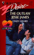The Outlaw Jesse James