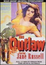 The Outlaw
