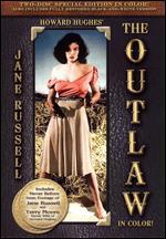 The Outlaw