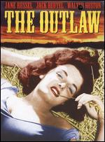 The Outlaw