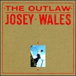 The Outlaw