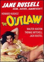 The Outlaw