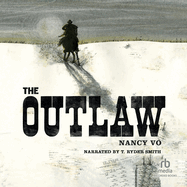 The Outlaw