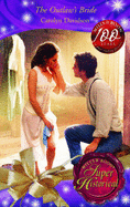 The Outlaw's Bride: Mills & Boon Historical