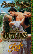 The Outlaws: Rafe