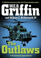 The Outlaws