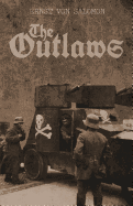 The Outlaws