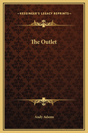 The Outlet