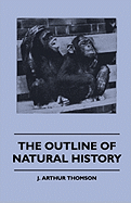 The Outline of Natural History