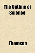 The Outline of Science