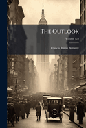 The Outlook Volume 123