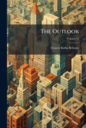 The Outlook Volume 57