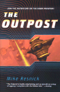 The Outpost