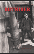 The Outrider