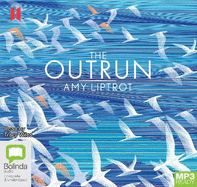 The Outrun