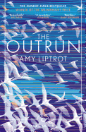 The Outrun