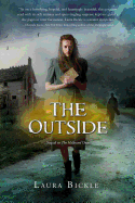 The Outside