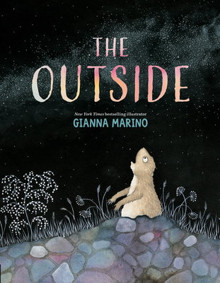 The Outside - 