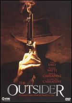The Outsider