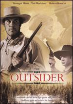 The Outsider