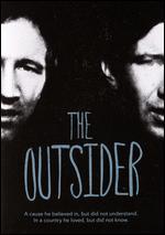 The Outsider