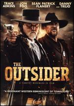 The Outsider