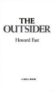 The Outsider