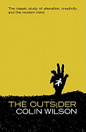 The Outsider