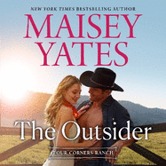The Outsider
