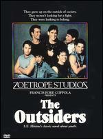 The Outsiders