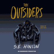 The Outsiders