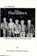 The Outsiders