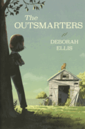 The Outsmarters