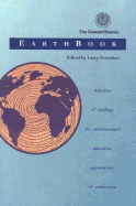 The Outward Bound Earthbook, 3rd - Crenshaw, Larry (Editor)